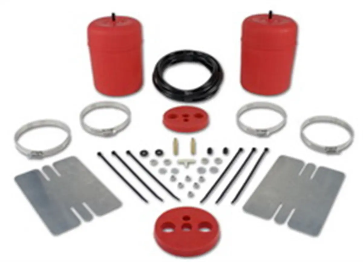 Air Lift 1000 - Air60744 1