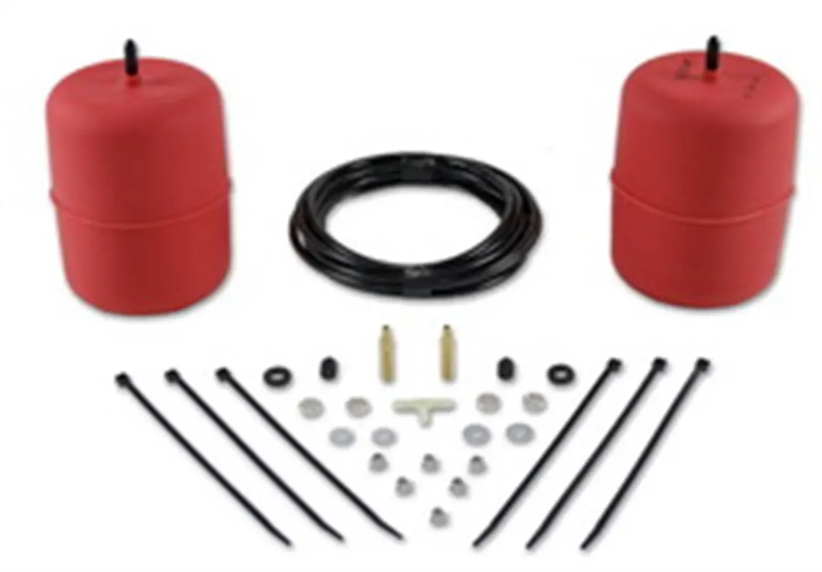 Air Lift 1000 - Air60748 1