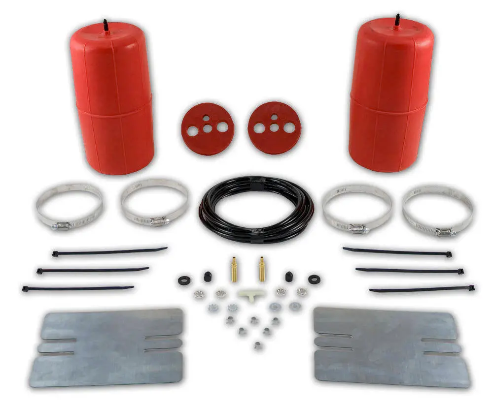 Air Lift 1000 - Air60755 1
