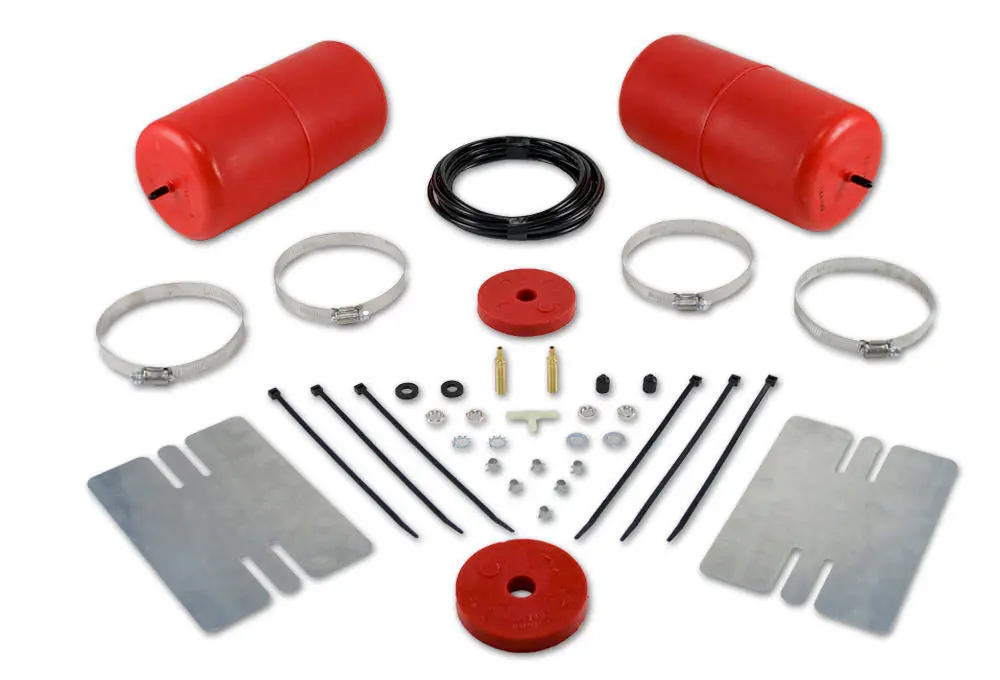 Air Lift 1000 - Air60769 1