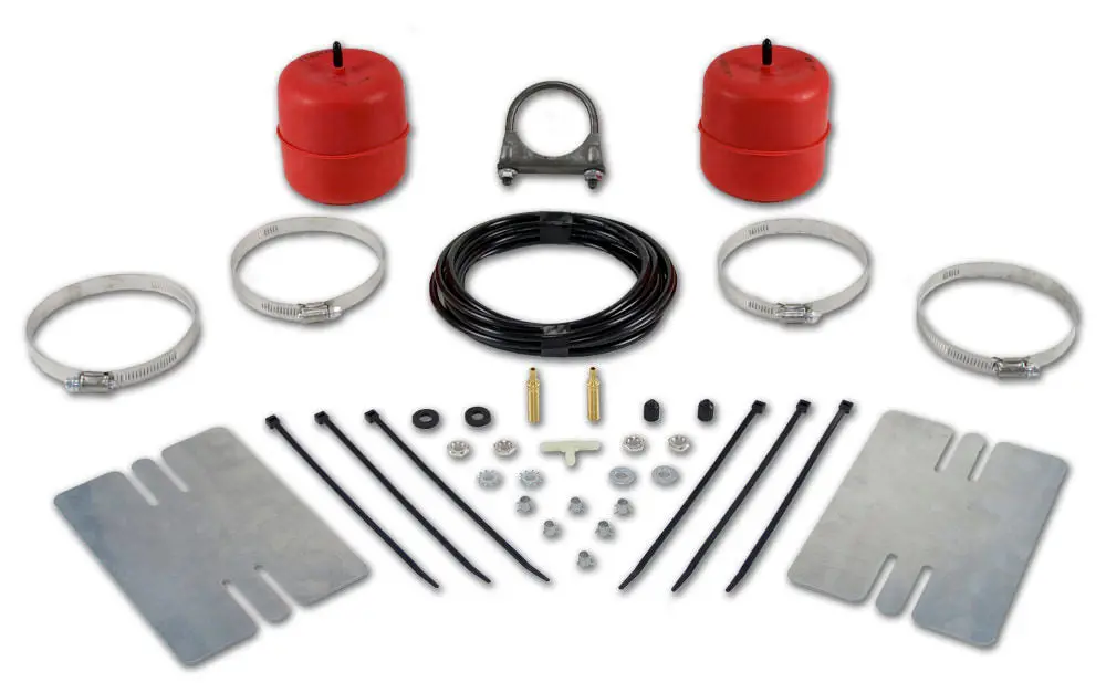 Air Lift 1000 Air Spring 1