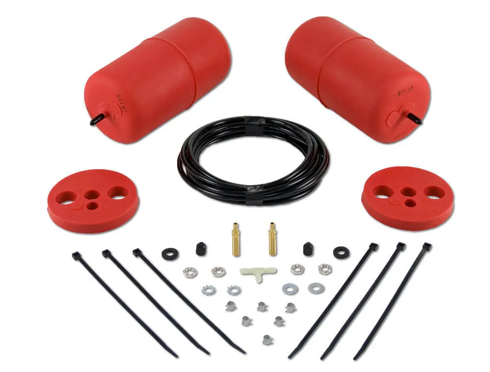 Air Lift 1000 - Air60797 1