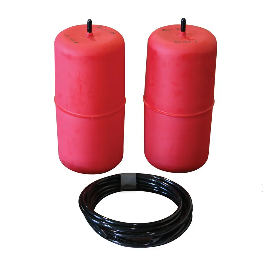 Air Lift 1000 Air Spring Kit Air60821 1