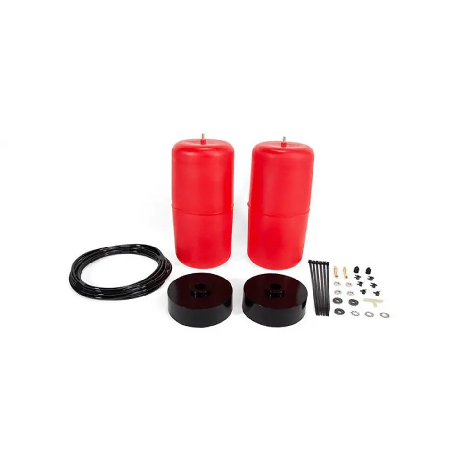 Air Lift 100 Air Springs - Air60830 1