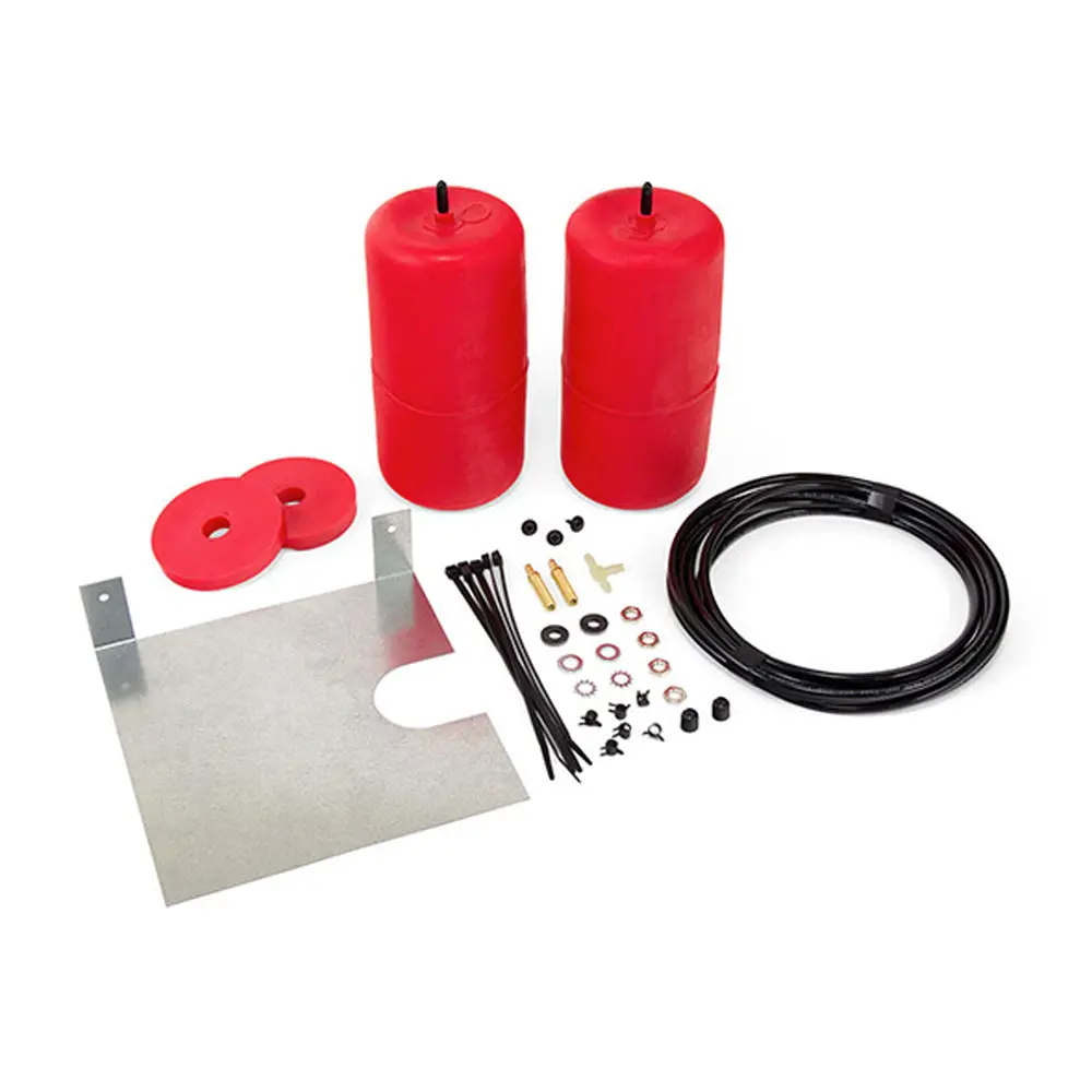 Air Lift 1000 Air Spring Kit Air60855 1