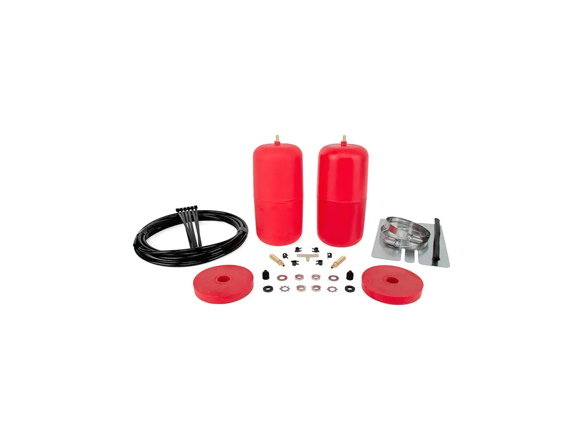 Air Lift 1000 Air Spring Kit Air60859 1