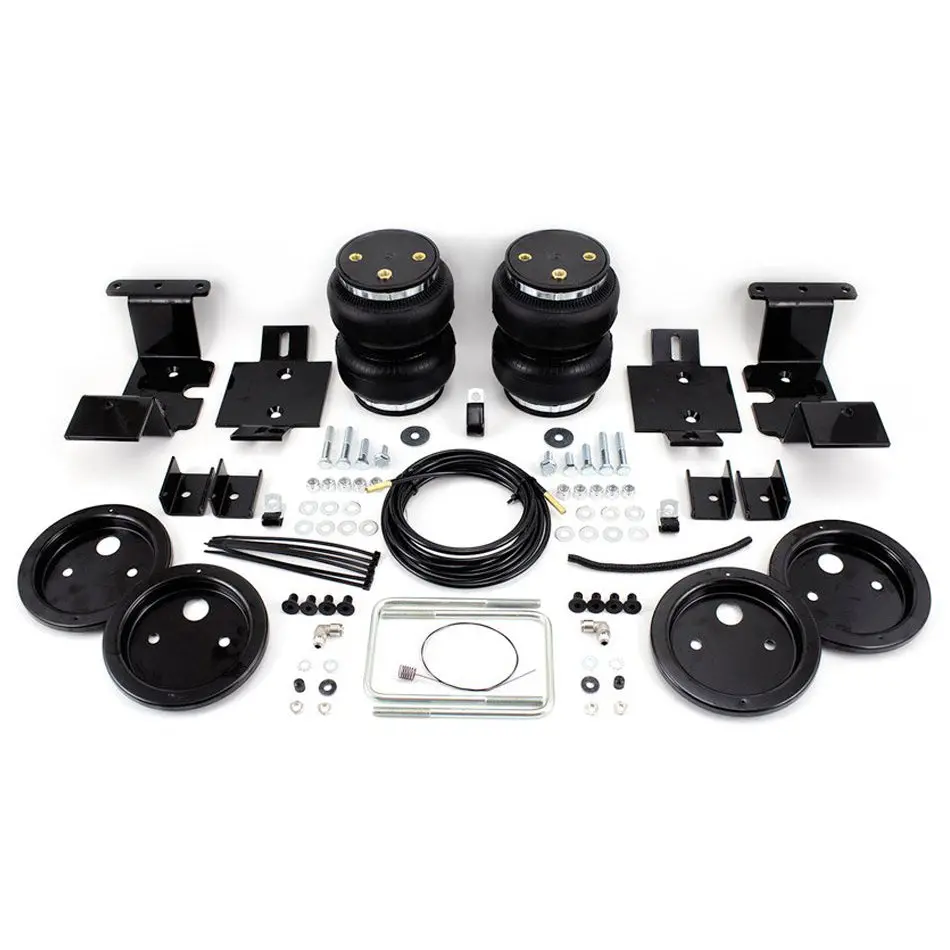 Loadlifter 5000 Ultimate 07- Gm P/U 1500 2/4Wd 1