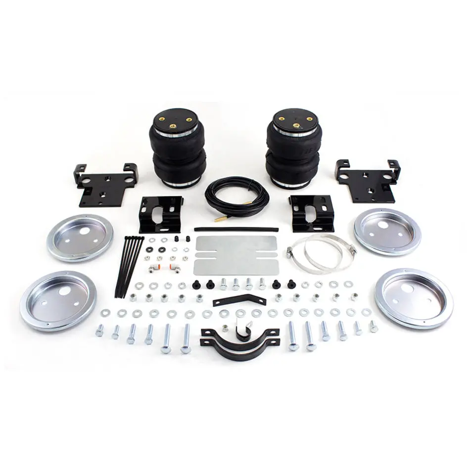 Loadlifter 5000 Ultimate 01-10 Gm P/U 2500 1