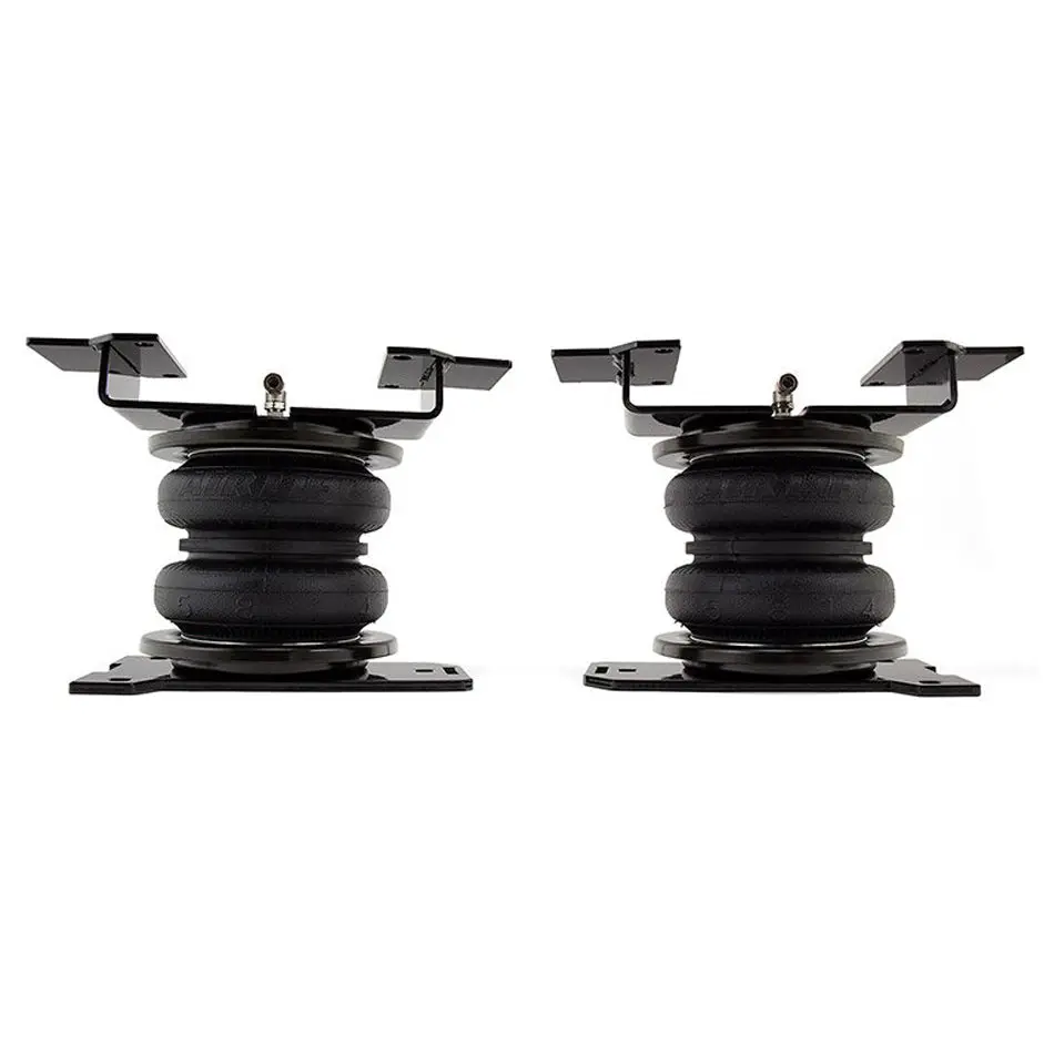 Loadlifter 5000 Ultimate 19- Gm P/U 1500 1