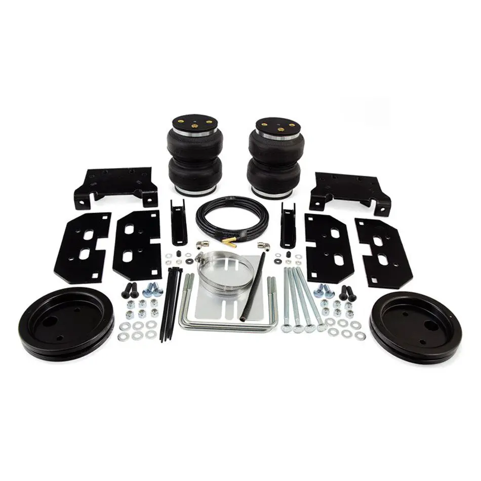 Loadlifter 5000 Ultimate Air Spring Kit Air88295 1