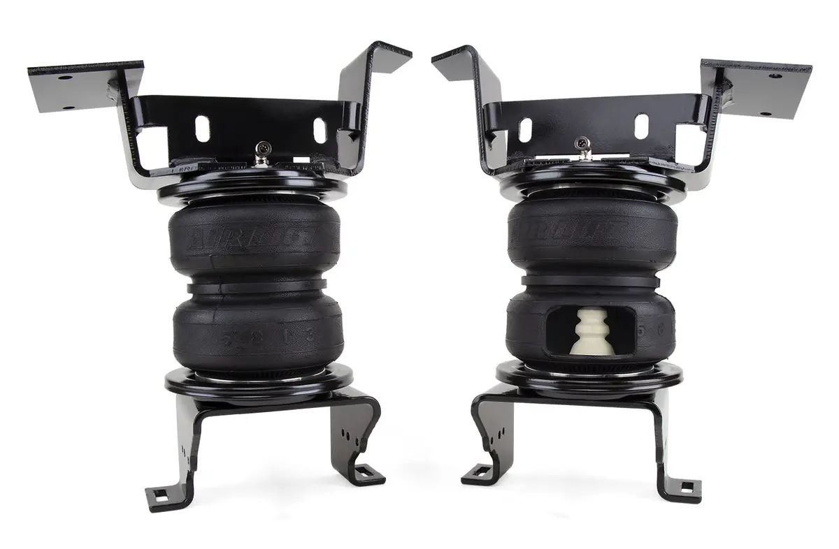 Loadlifter 5000 Ultimate Spring 20- Gm P/U 2500 1