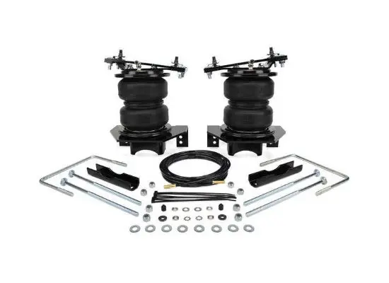 Loadlifter 5000 Ultimate Air Spring Kit Air88380 1