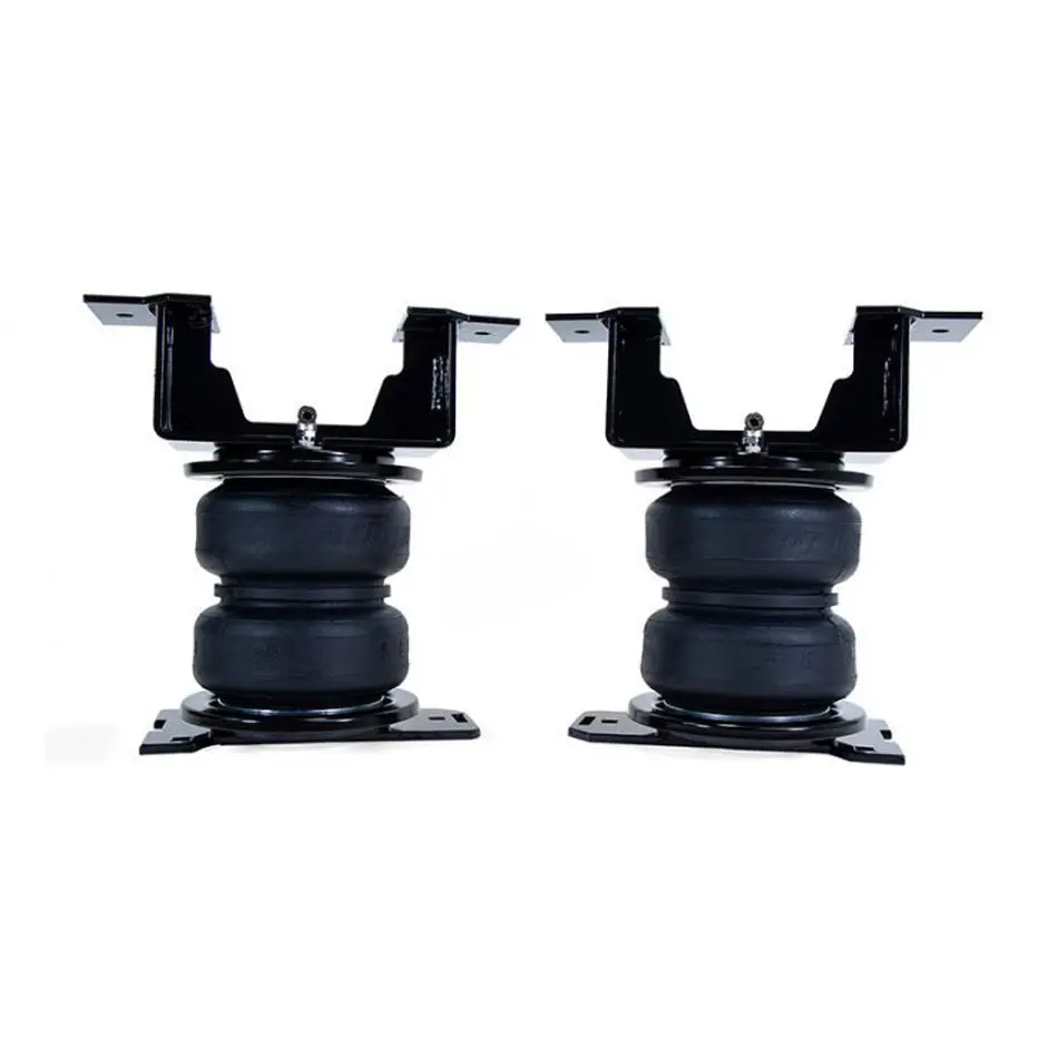 Loadlifter 5000 Ultimate Air Spring Kit Air88388 1