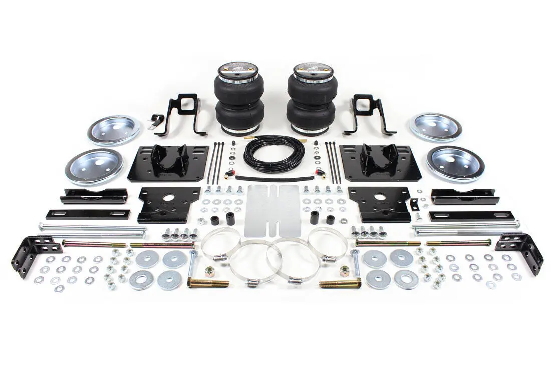 Loadlifter 5000 Ultimate 1