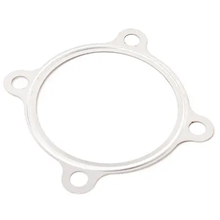 Plm Turbo Gasket For 4-Bolt Downpipe 3.0" Flange 1