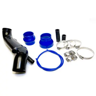Atp High Flow 3In Turbo Inlet Pipe Kit Mazdaspeed6 2005-2007 1