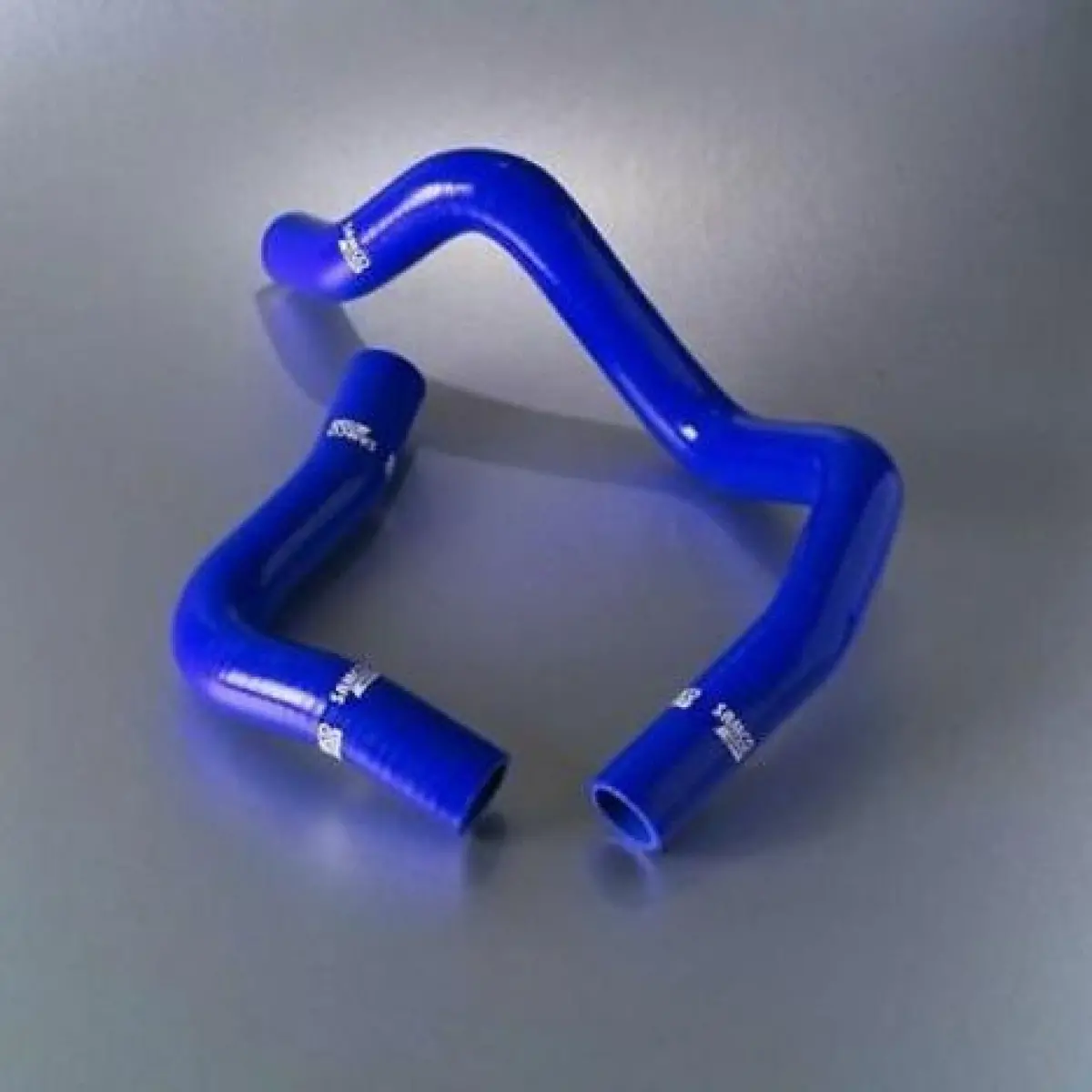 Samco Sport Mazda Mx5 (Miata) 1800 Blue Coolant Hose Kit 1