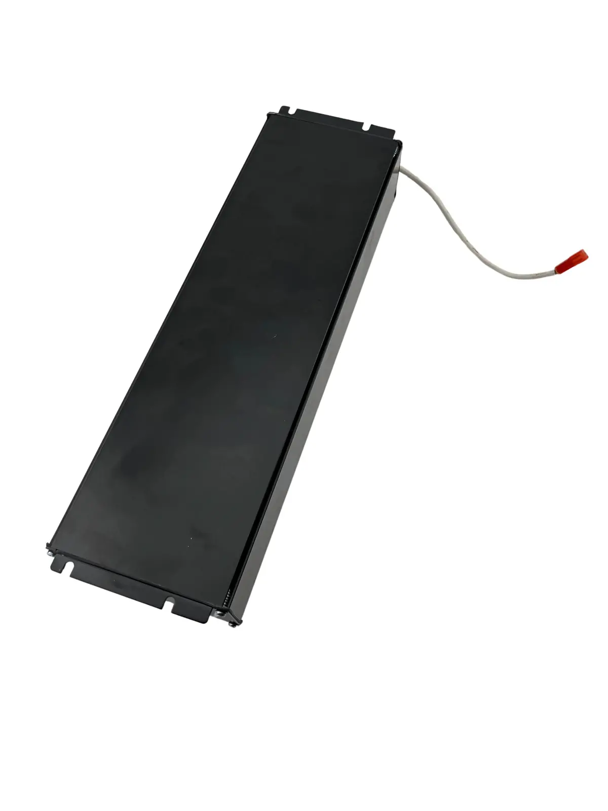 36 Volt Lithium-Ion Battery For The Gotrax Astro Electric Scooter 1