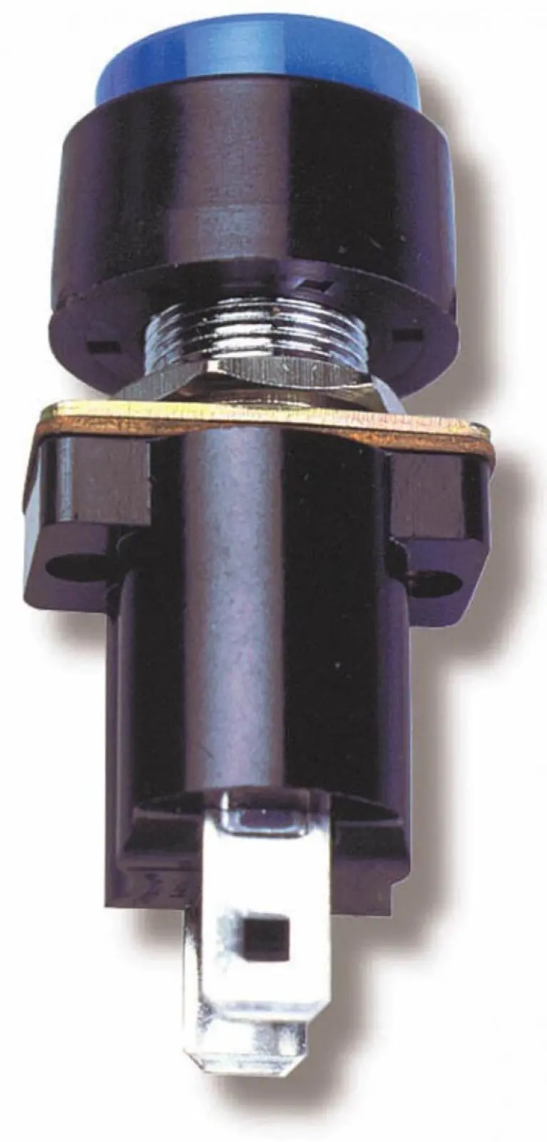 Nos Push Button Switch 1