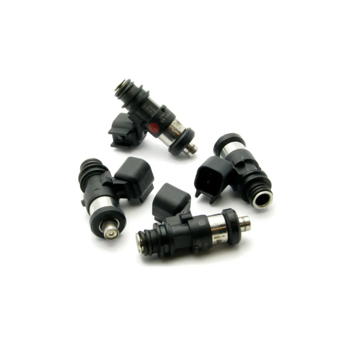 Deatschwerks Toyota 86, Subaru Brz & Scion Fr-S Fuel Injectors Set 1