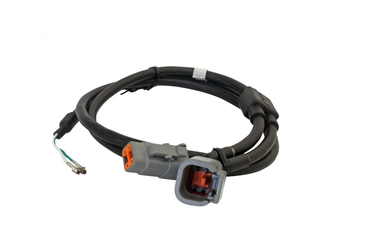 Aem Aemnet Adapter For 30-6610, 30-6611 & 30-6620 1