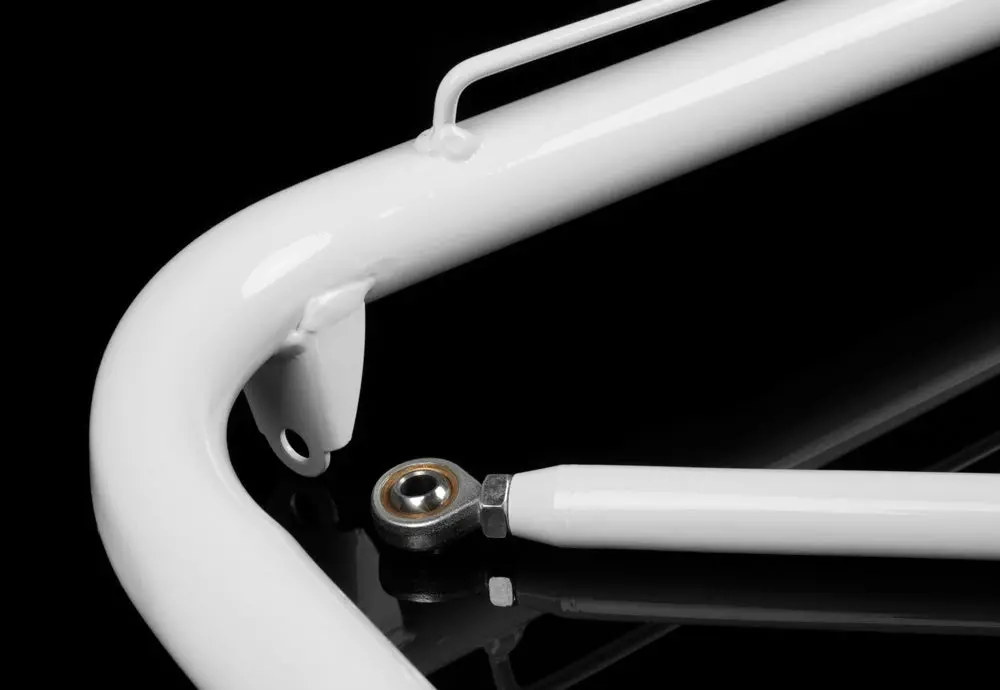48-51" Universal Harness Bar 5
