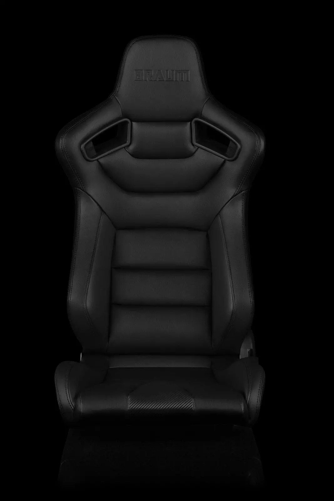 Elite Series Sport Reclinable Seats 1
