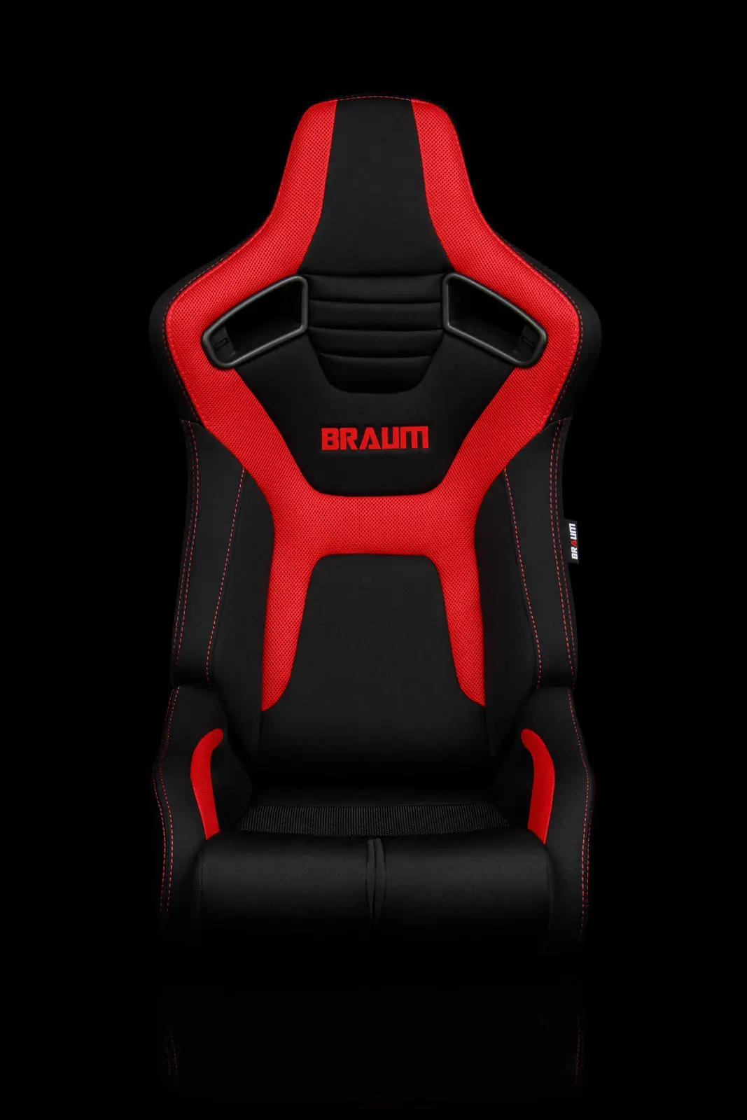 Elite-R Series Sport Reclinable Seats 1