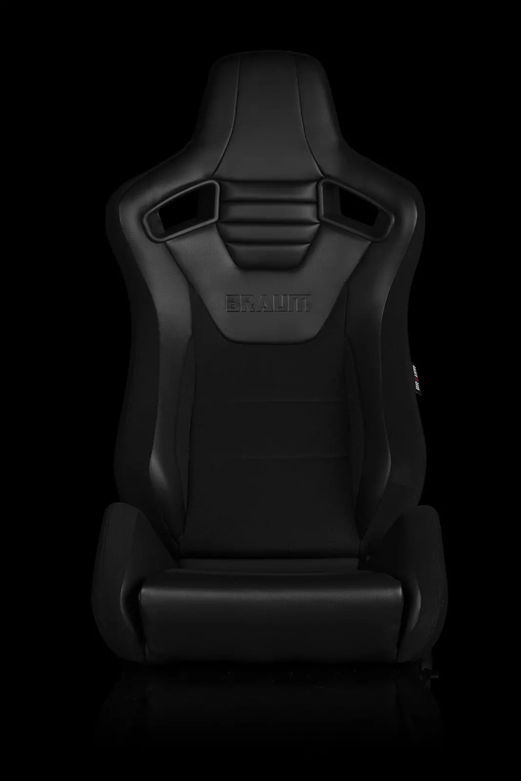 Elite-S Series Sport Reclinable Seats 1
