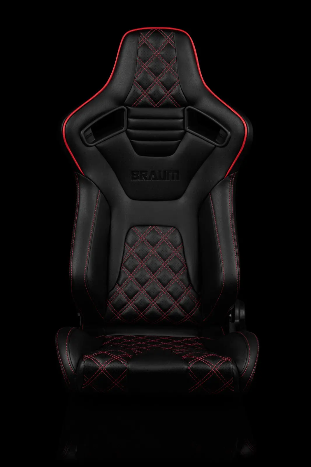 Elite-X Series Sport Reclinable Seats 1