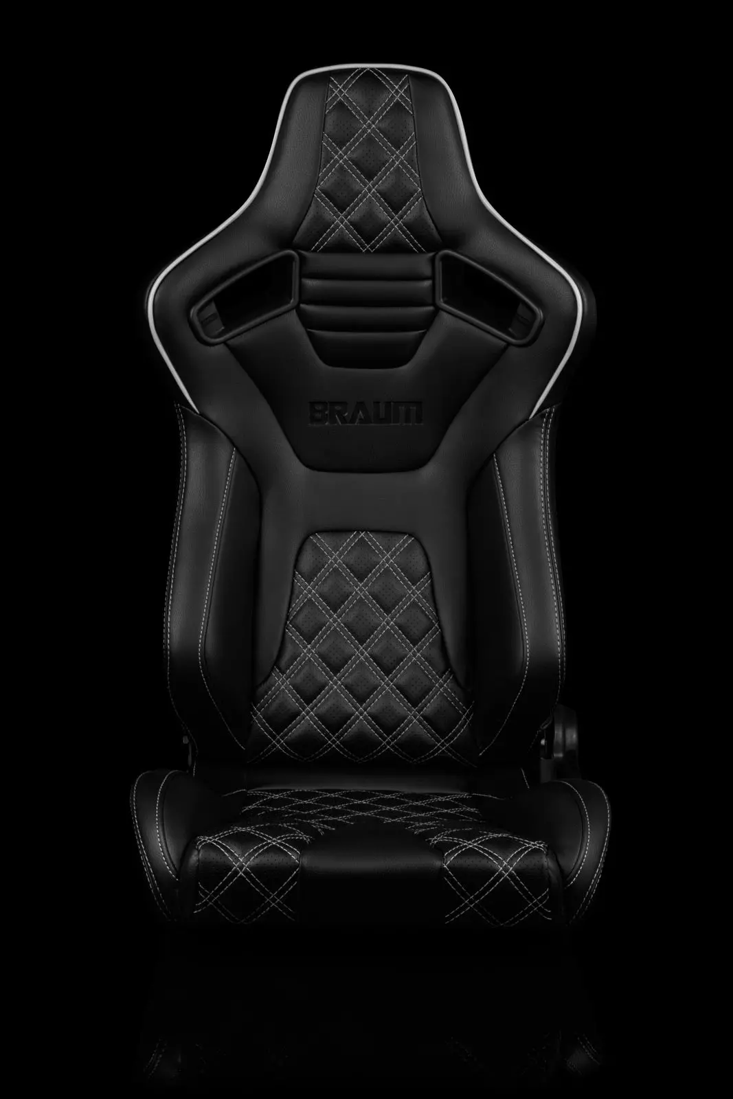 Elite-X Series Sport Reclinable Seats 3