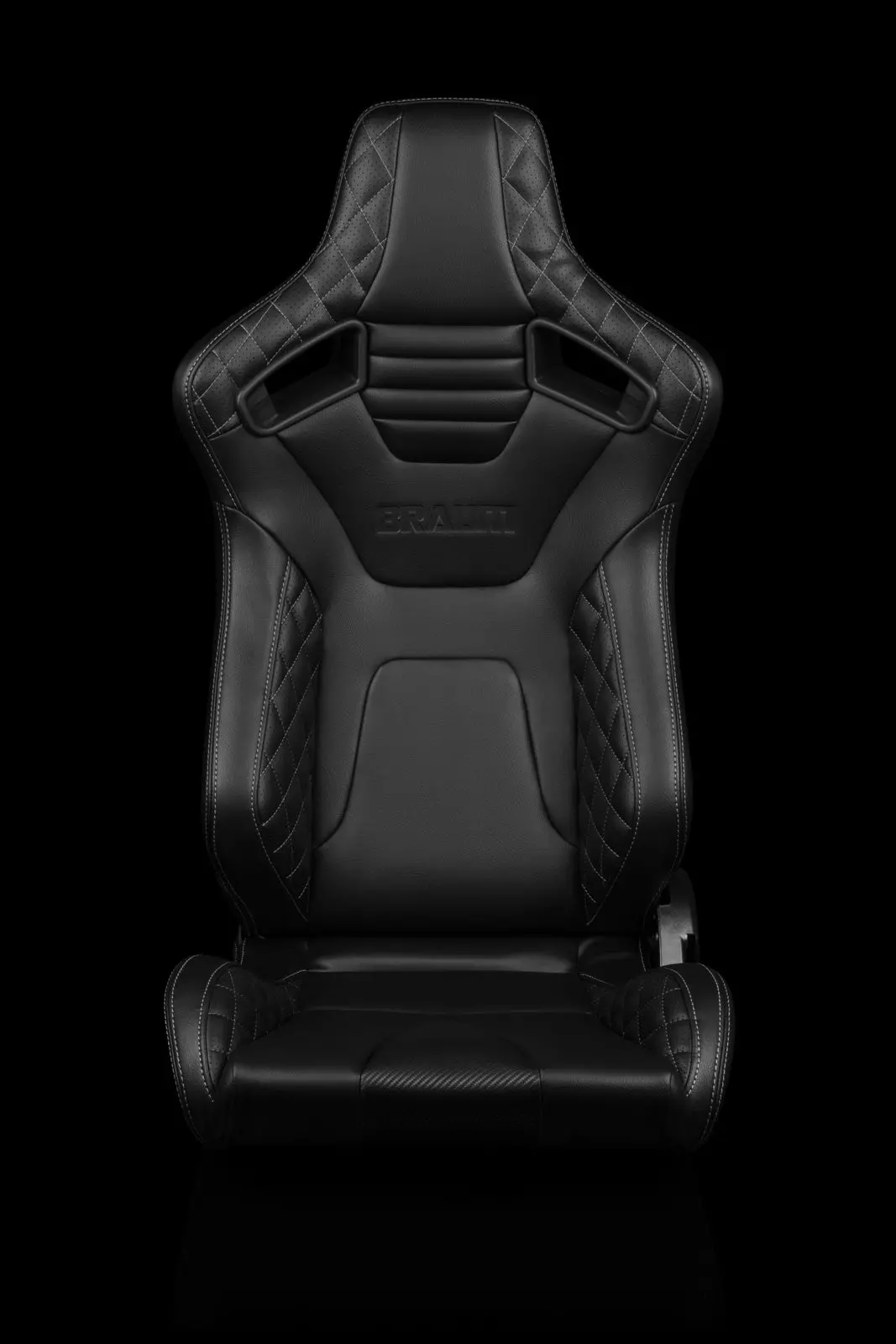 Elite-X Series Sport Reclinable Seats 5