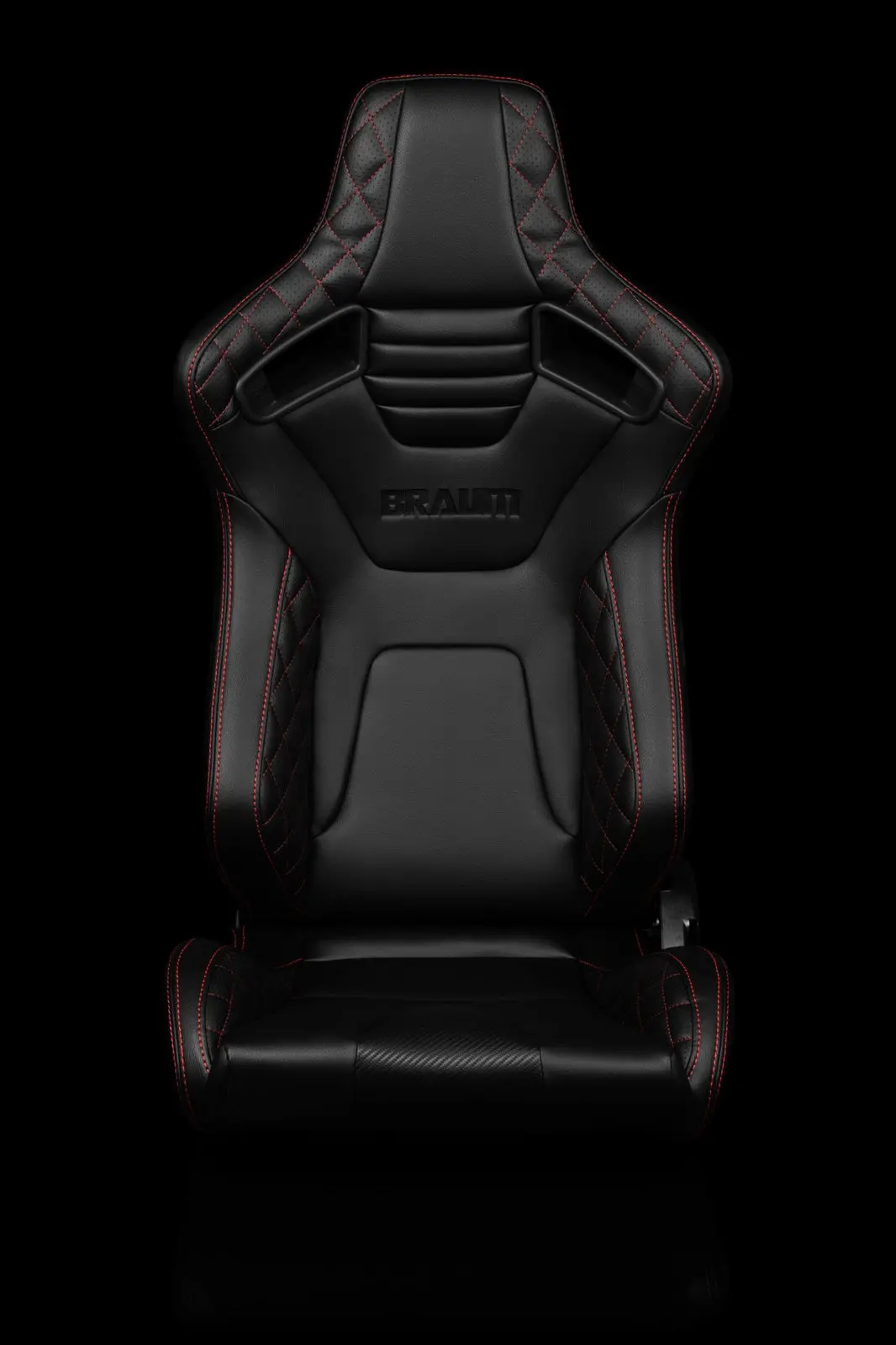 Elite-X Series Sport Reclinable Seats 7