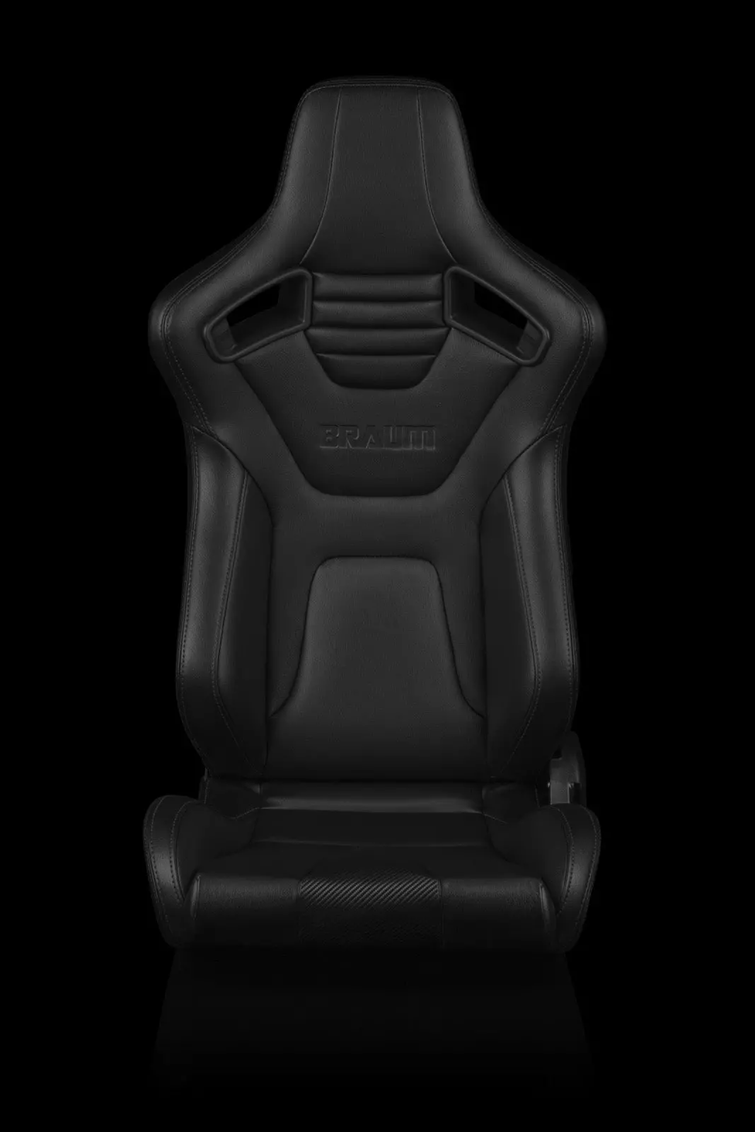 Elite-X Series Sport Reclinable Seats 11