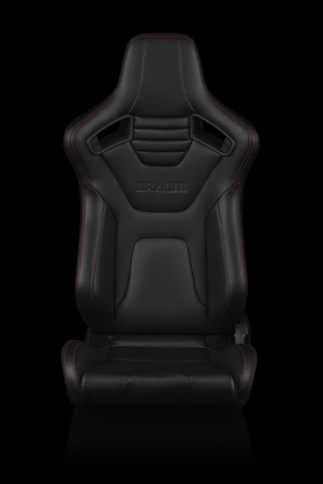Elite-X Series Sport Reclinable Seats 10
