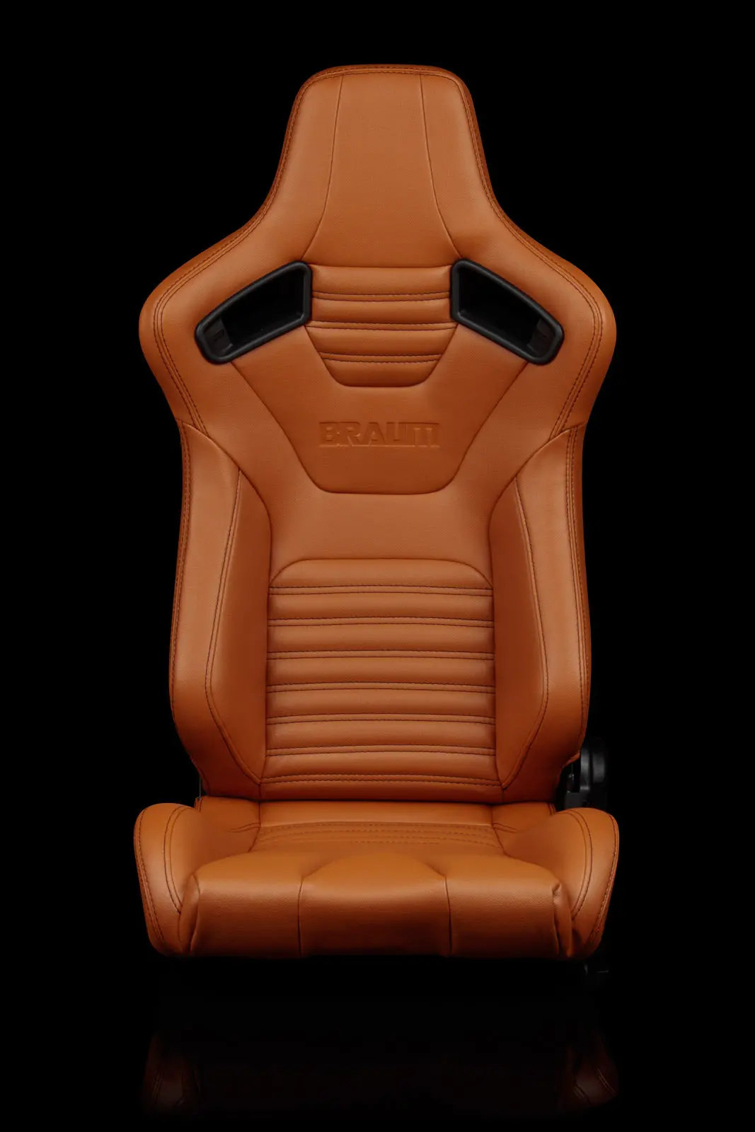 Elite-X Series Sport Reclinable Seats 11