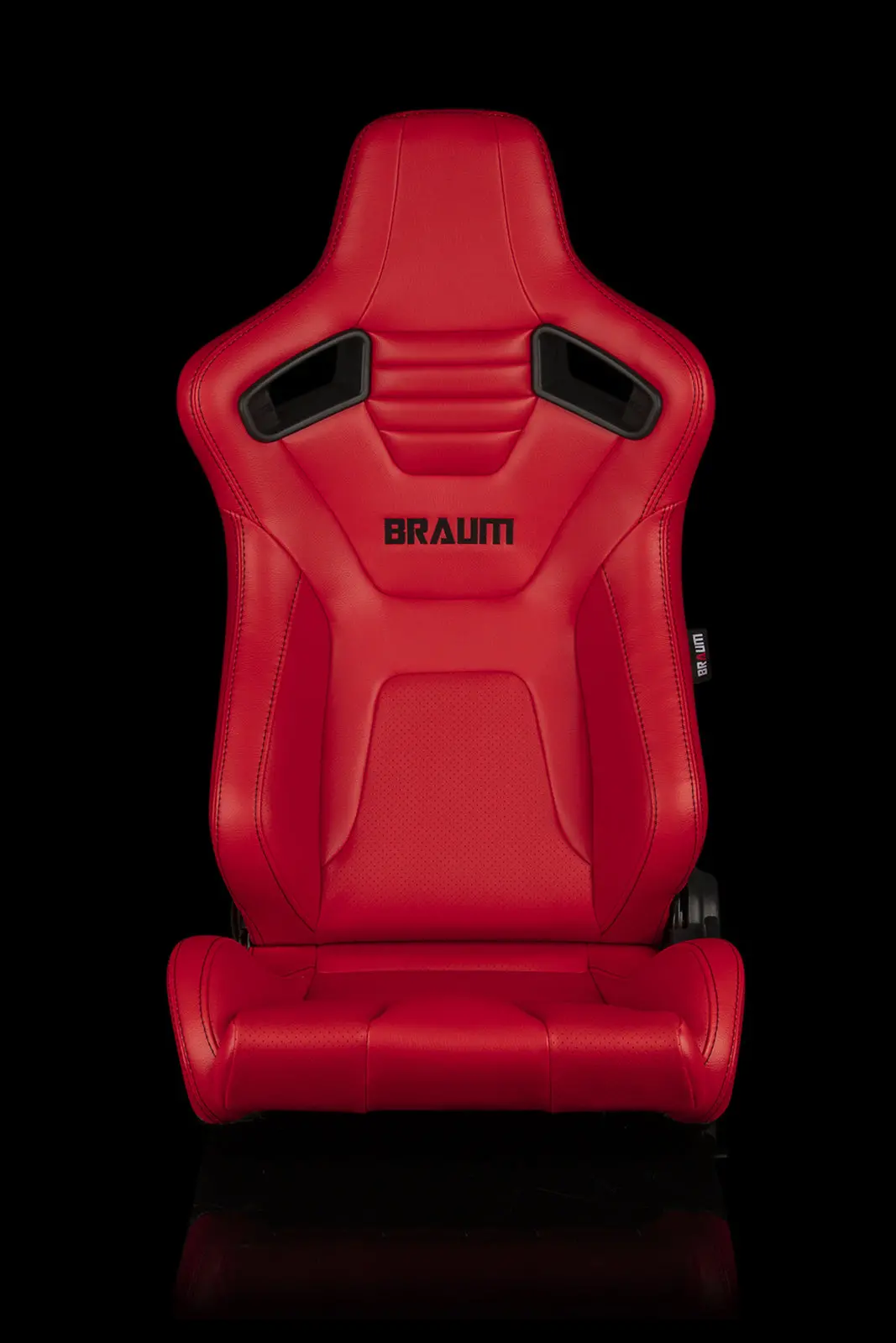 Elite-X Series Sport Reclinable Seats 13