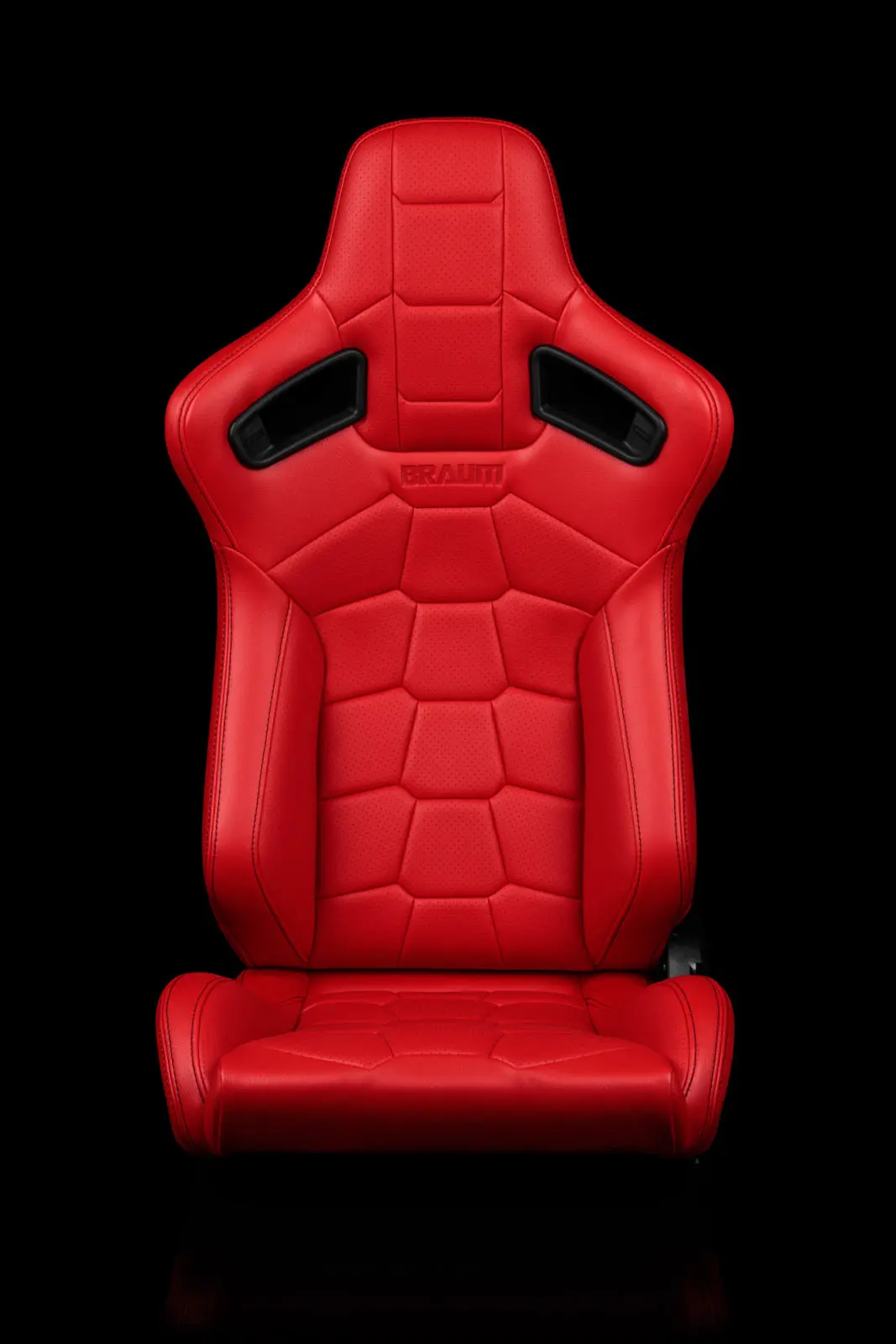 Elite-X Series Sport Reclinable Seats 8