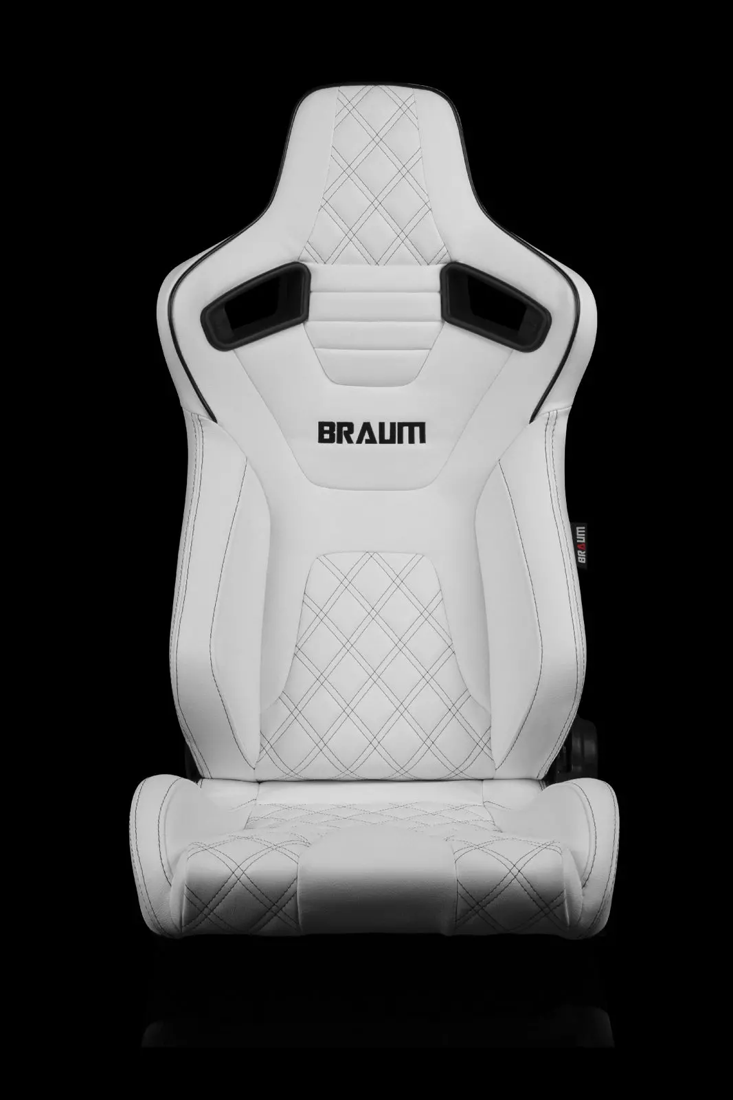 Elite-X Series Sport Reclinable Seats 12