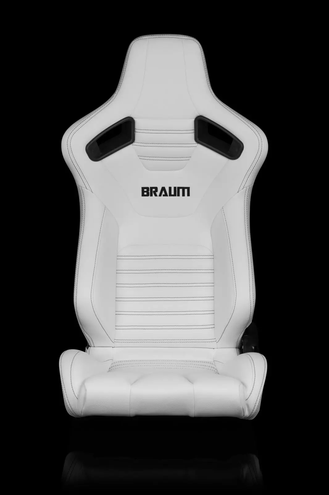 Elite-X Series Sport Reclinable Seats 13