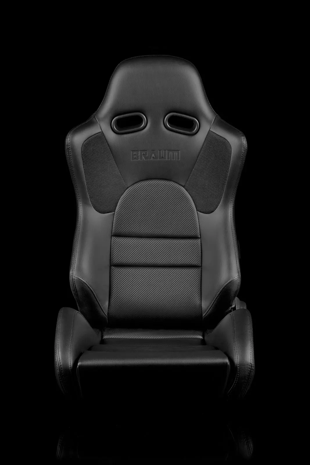 Advan Series Sport Reclinable Seats 1