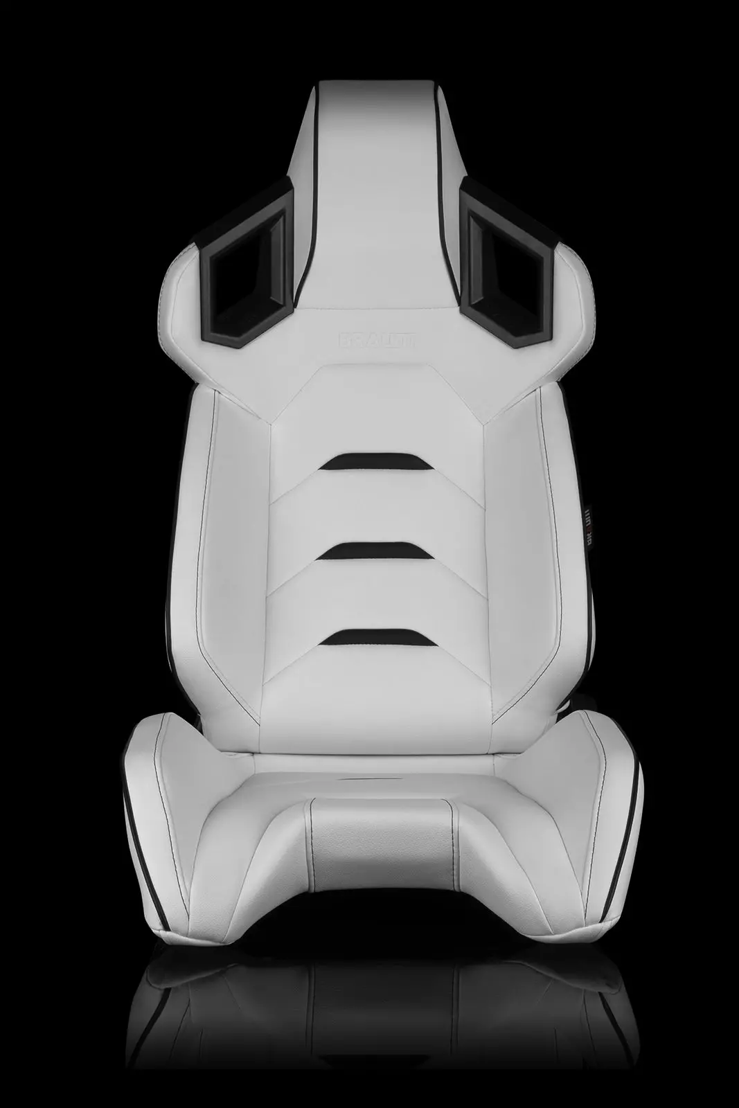 Alpha-X Series Sport Reclinable Seats 1