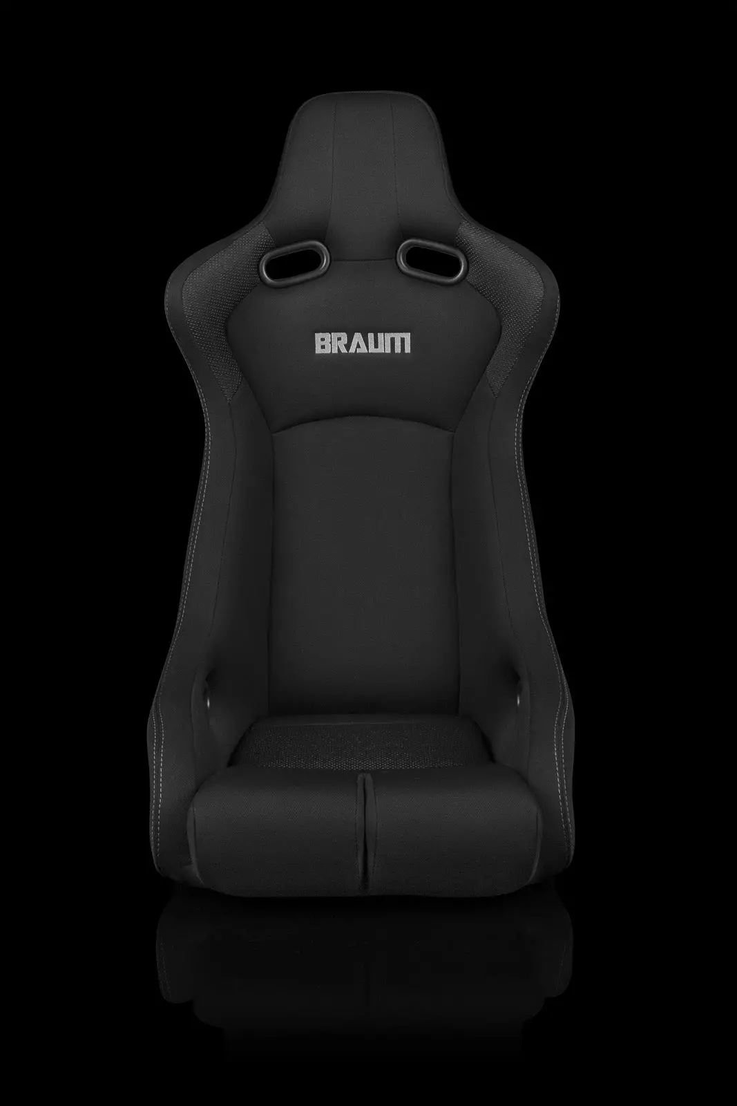 Venom-R Fixed Back Bucket Seat 1