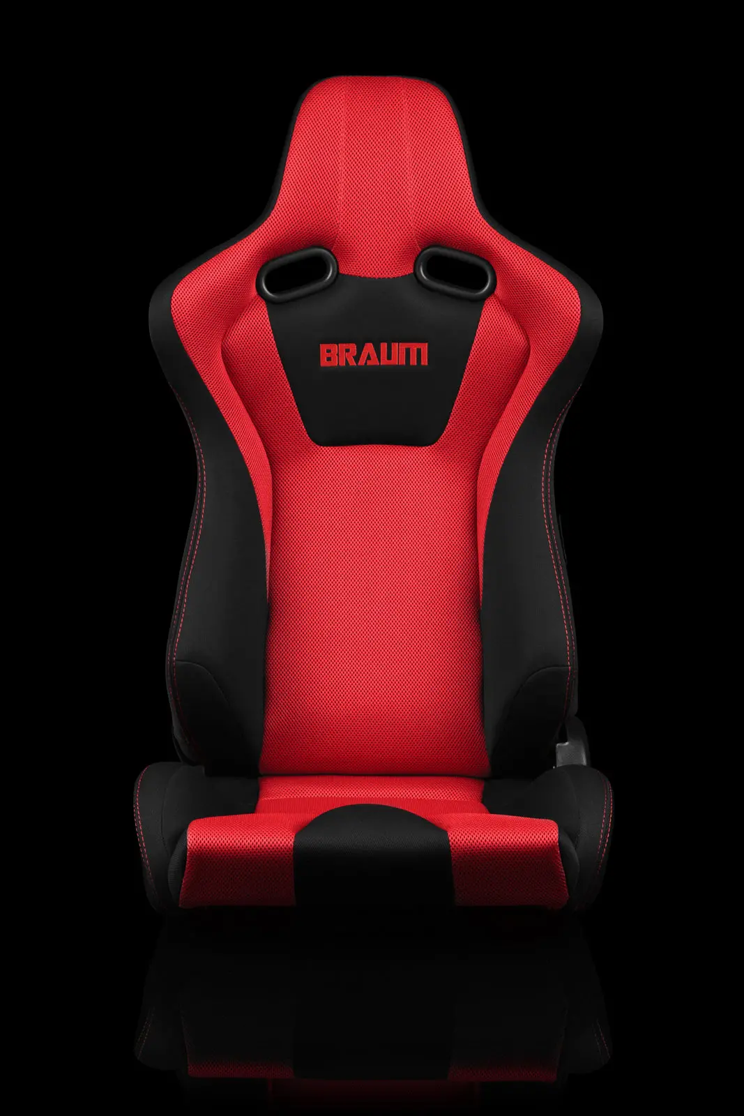 Venom Series Sport Reclinable Seats 1