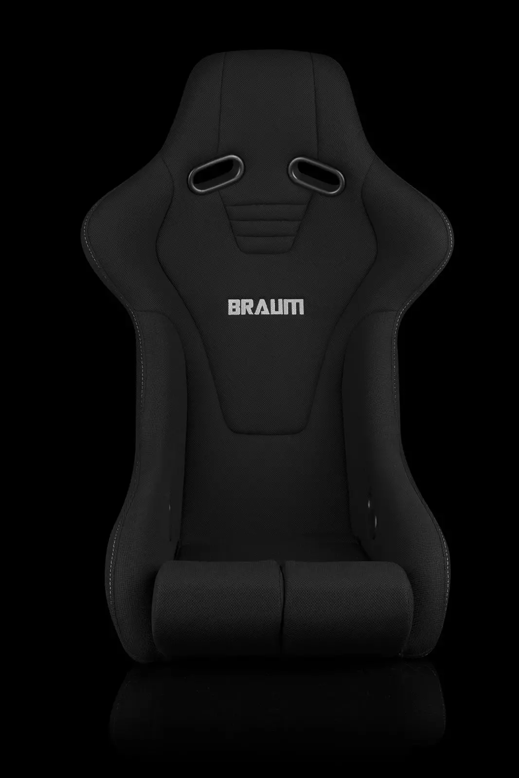 Falcon-R Series Fixed Back Bucket Composite Seat 1