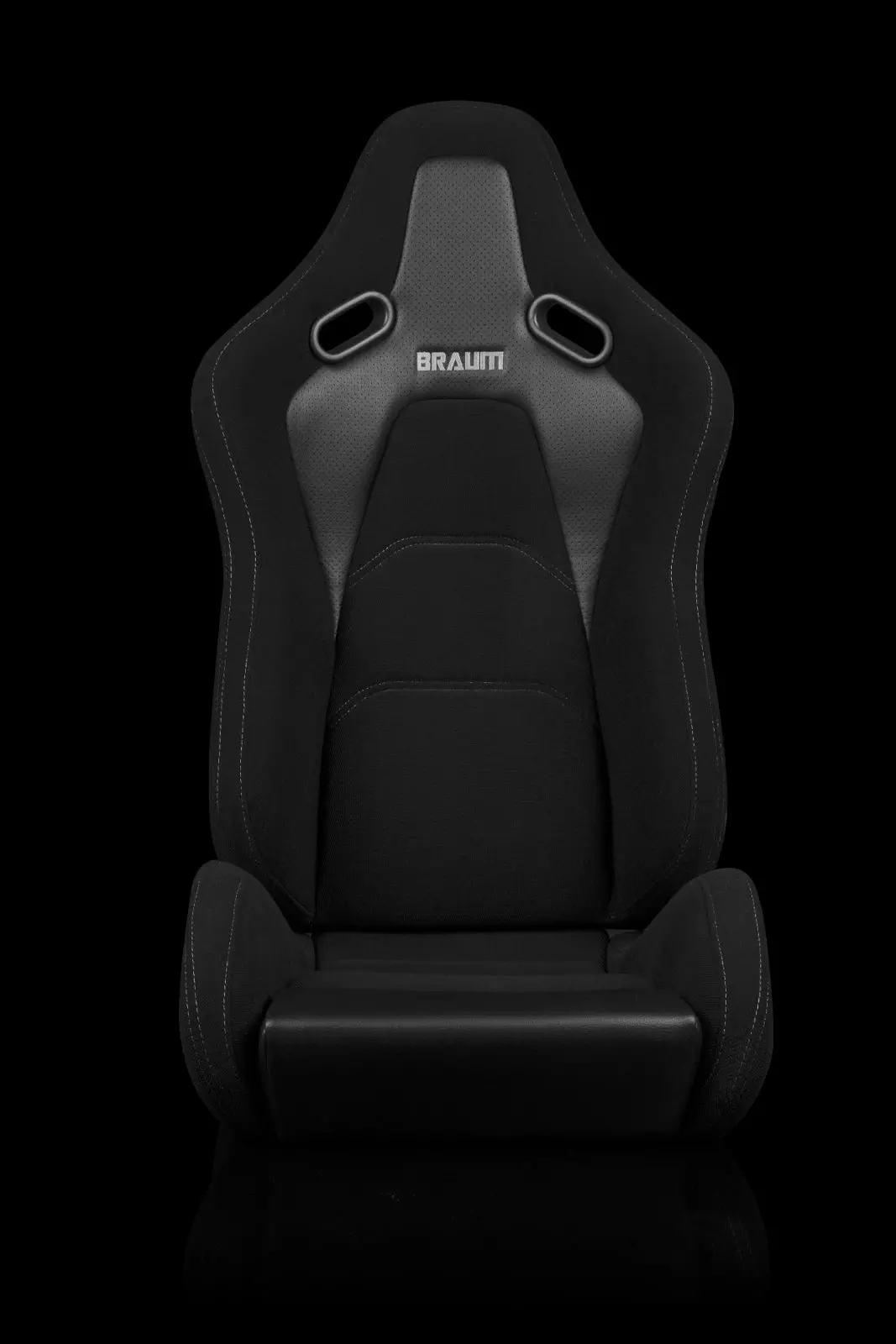 Falcon-S Series Reclinable Composite Seats 5