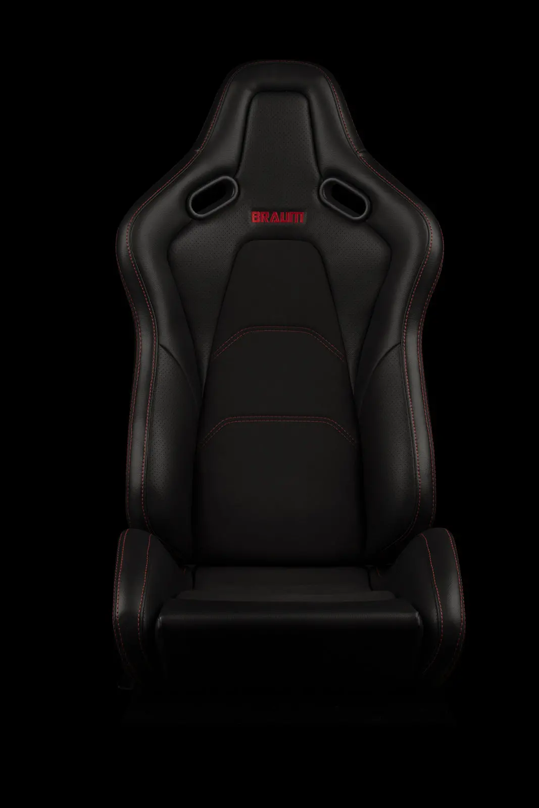 Falcon-S Series Reclinable Composite Seats 1