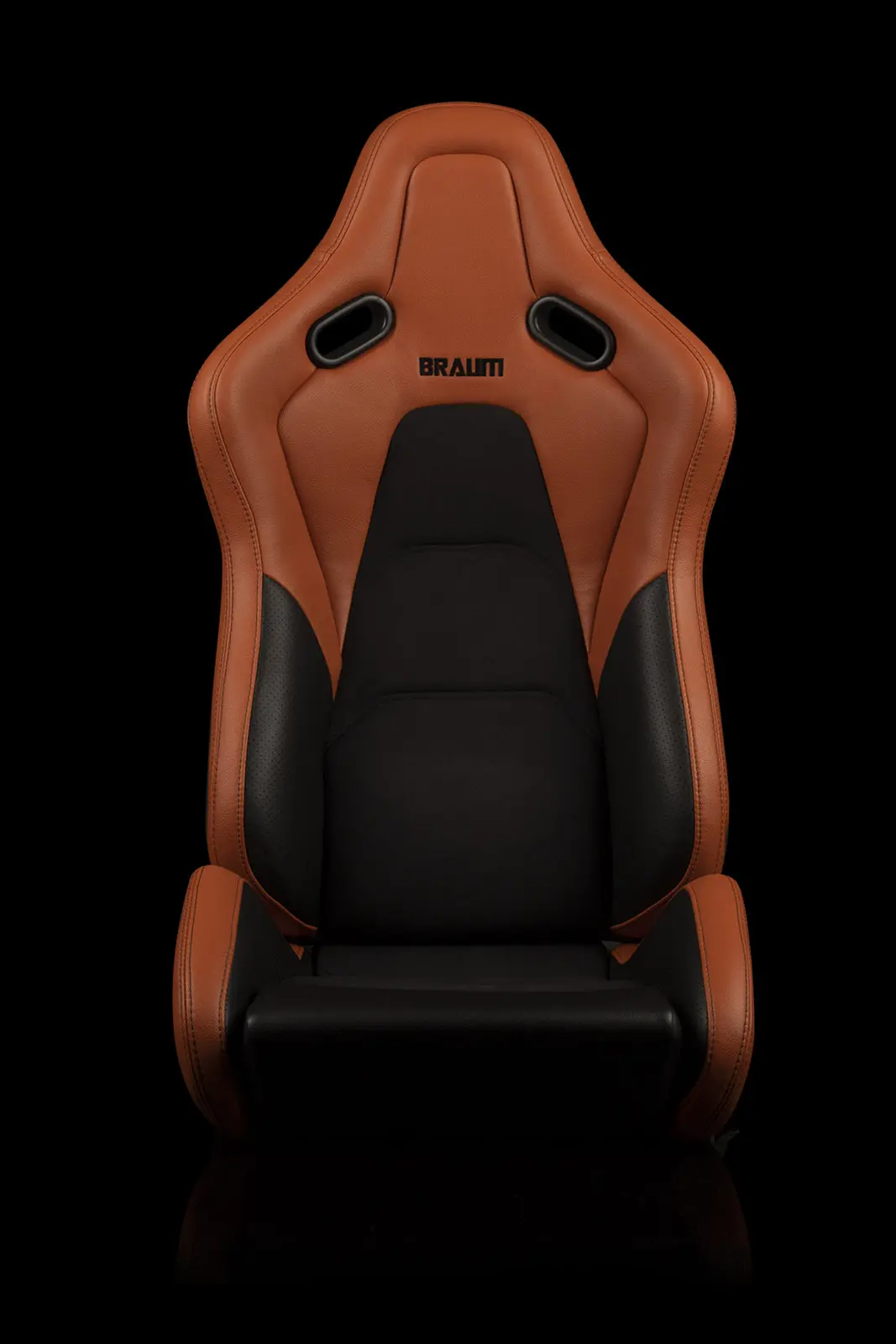 Falcon-S Series Reclinable Composite Seats 5
