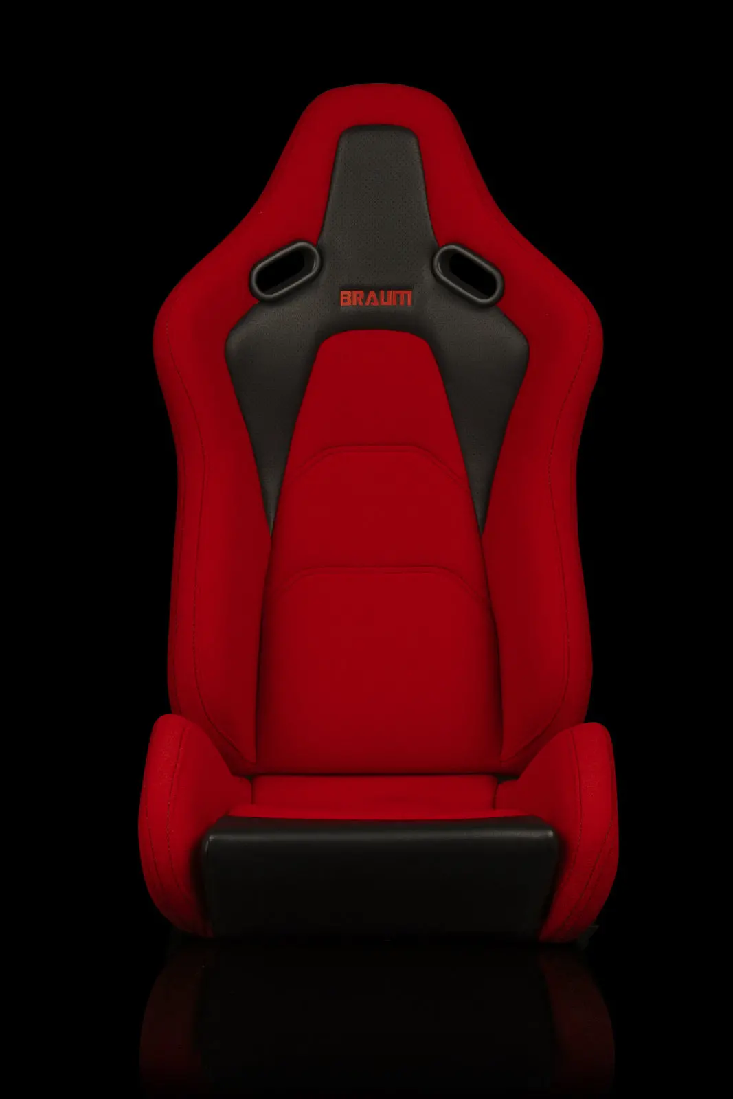 Falcon-S Series Reclinable Composite Seats 6