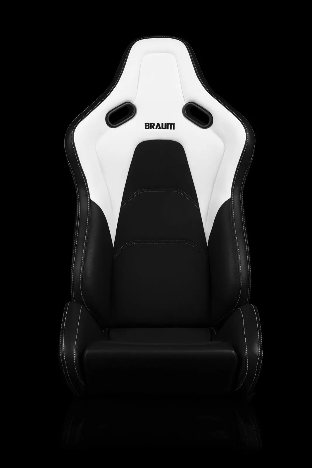 Falcon-S Series Reclinable Composite Seats 7
